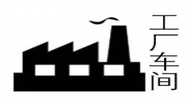 聚飛光電工廠烤箱溫度實時監(jiān)控系統(tǒng)，精準監(jiān)控烤箱溫度