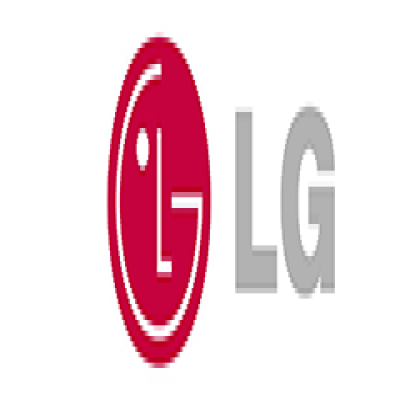LG