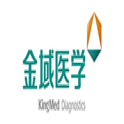 金域醫學