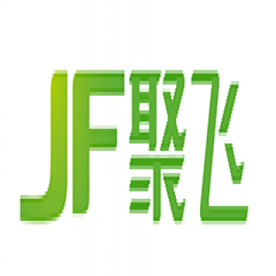 聚飛光電