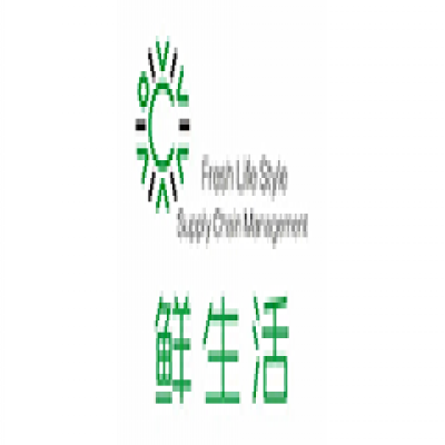 鮮生活